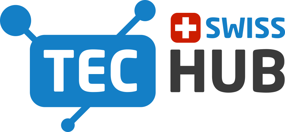 TecHUB Swiss